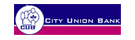 city-union-bank